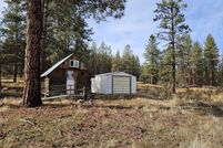 Property for sale in Klamath County, Oregon