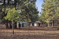 Property for sale in Klamath County, Oregon