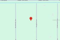 Property for sale in Saint Johns County, Florida