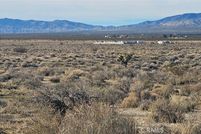Property for sale in Kern County, California