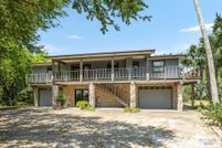 Property for sale in Cameron County, Texas