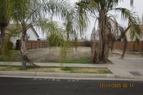 Property for sale in Tulare County, California