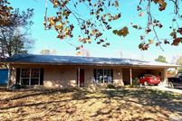 Property for sale in Cass County, Texas