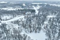 Property for sale in Saint Croix County, Wisconsin