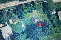 Undeveloped Land for sale in Rush County, Indiana