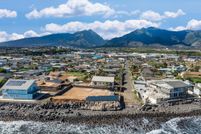 Lakefront Property for sale in Maui County, Hawaii