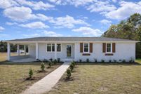 Property for sale in Clarendon County, South Carolina