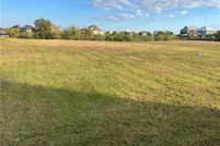 Property for sale in Saint Tammany Parish, Louisiana