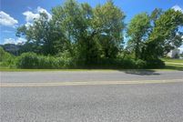 Property for sale in Plaquemines Parish, Louisiana