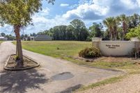 Property for sale in Tangipahoa Parish, Louisiana