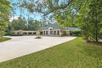 Property for sale in Saint Tammany Parish, Louisiana