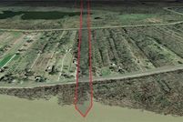 Property for sale in Plaquemines Parish, Louisiana