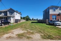 Property for sale in Jefferson Parish, Louisiana