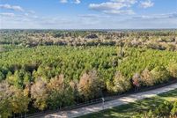 Property for sale in Washington Parish, Louisiana