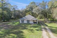Property for sale in Saint Tammany Parish, Louisiana