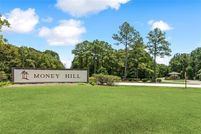 Property for sale in Saint Tammany Parish, Louisiana