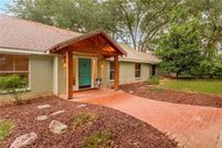 Property for sale in Tangipahoa Parish, Louisiana