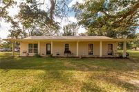 Property for sale in Livingston Parish, Louisiana