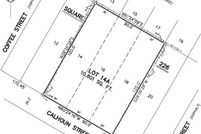 Undeveloped Land for sale in Saint Tammany Parish, Louisiana