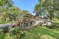 Property for sale in Jefferson Parish, Louisiana