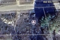 Property for sale in Tangipahoa Parish, Louisiana