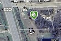 Property for sale in Tangipahoa Parish, Louisiana