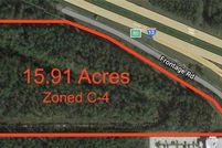 Property for sale in Saint Tammany Parish, Louisiana