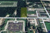 Commercial Property for sale in Tangipahoa Parish, Louisiana