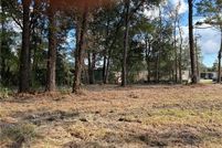 Property for sale in Tangipahoa Parish, Louisiana