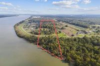 Property for sale in Plaquemines Parish, Louisiana