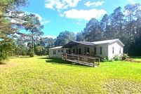 Property for sale in Washington Parish, Louisiana