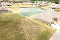 Property for sale in Lafayette Parish, Louisiana