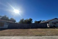 Property for sale in Orleans Parish, Louisiana