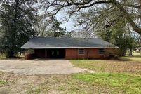Property for sale in Tangipahoa Parish, Louisiana