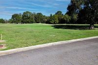 Property for sale in Lafayette Parish, Louisiana