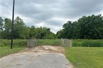 Property for sale in Saint Bernard Parish, Louisiana