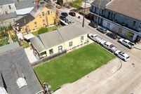 Property for sale in Orleans Parish, Louisiana