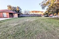 Property for sale in Orleans Parish, Louisiana