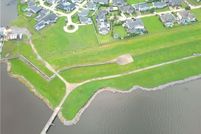 Property for sale in Jefferson Parish, Louisiana