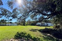 Property for sale in Orleans Parish, Louisiana