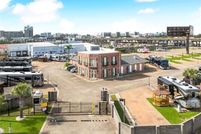 Property for sale in Orleans Parish, Louisiana