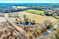 Property for sale in Tangipahoa Parish, Louisiana