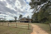 Property for sale in Washington Parish, Louisiana