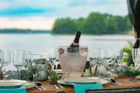 Property for sale in Natchitoches Parish, Louisiana