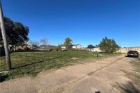 Property for sale in Jefferson Parish, Louisiana