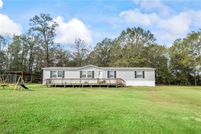 Property for sale in Washington Parish, Louisiana