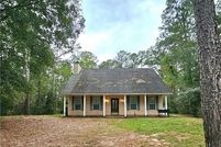 Property for sale in Saint Tammany Parish, Louisiana