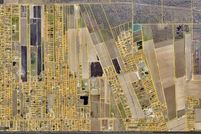 Property for sale in Saint James Parish, Louisiana