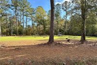 Property for sale in Saint Tammany Parish, Louisiana