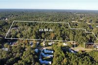 Property for sale in Tangipahoa Parish, Louisiana